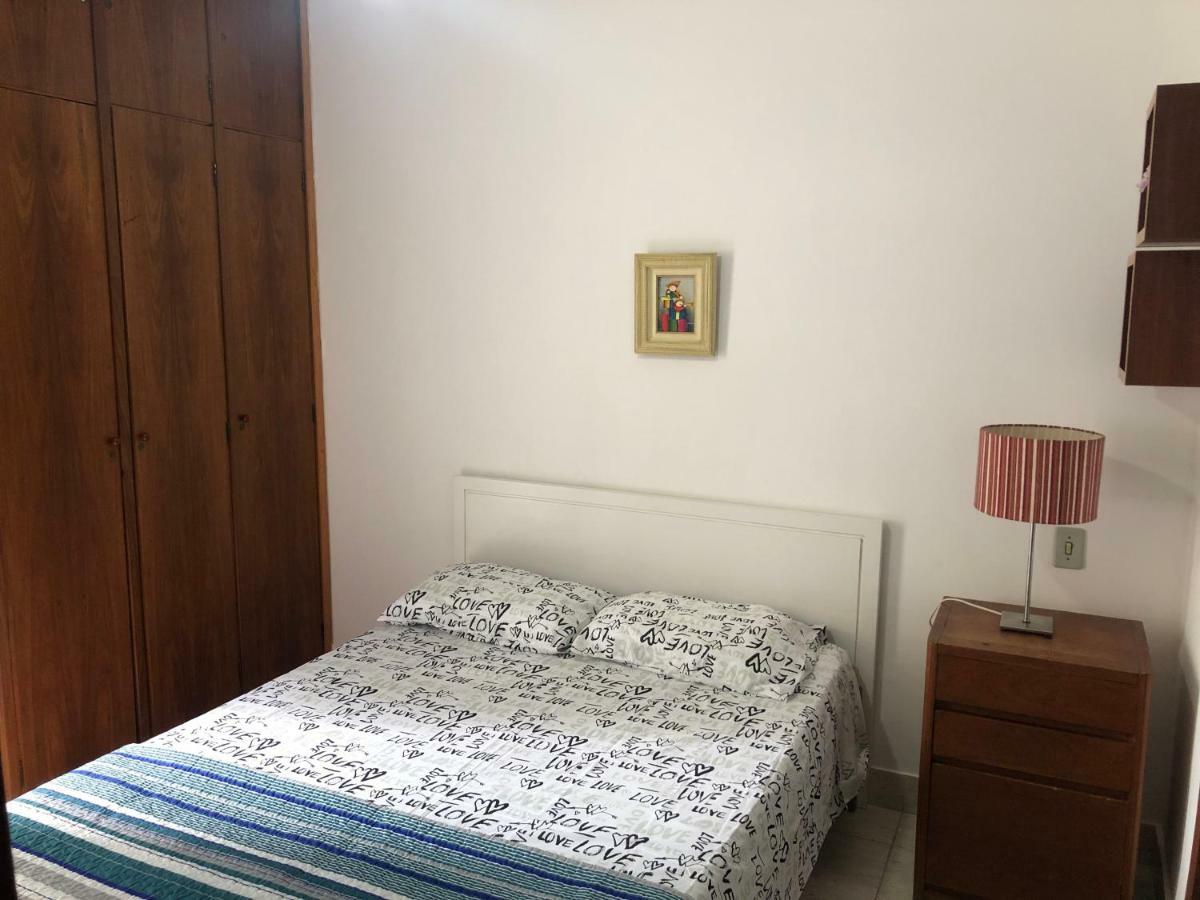 Apartamento Em Frente A Praia Кабо Фрио Екстериор снимка