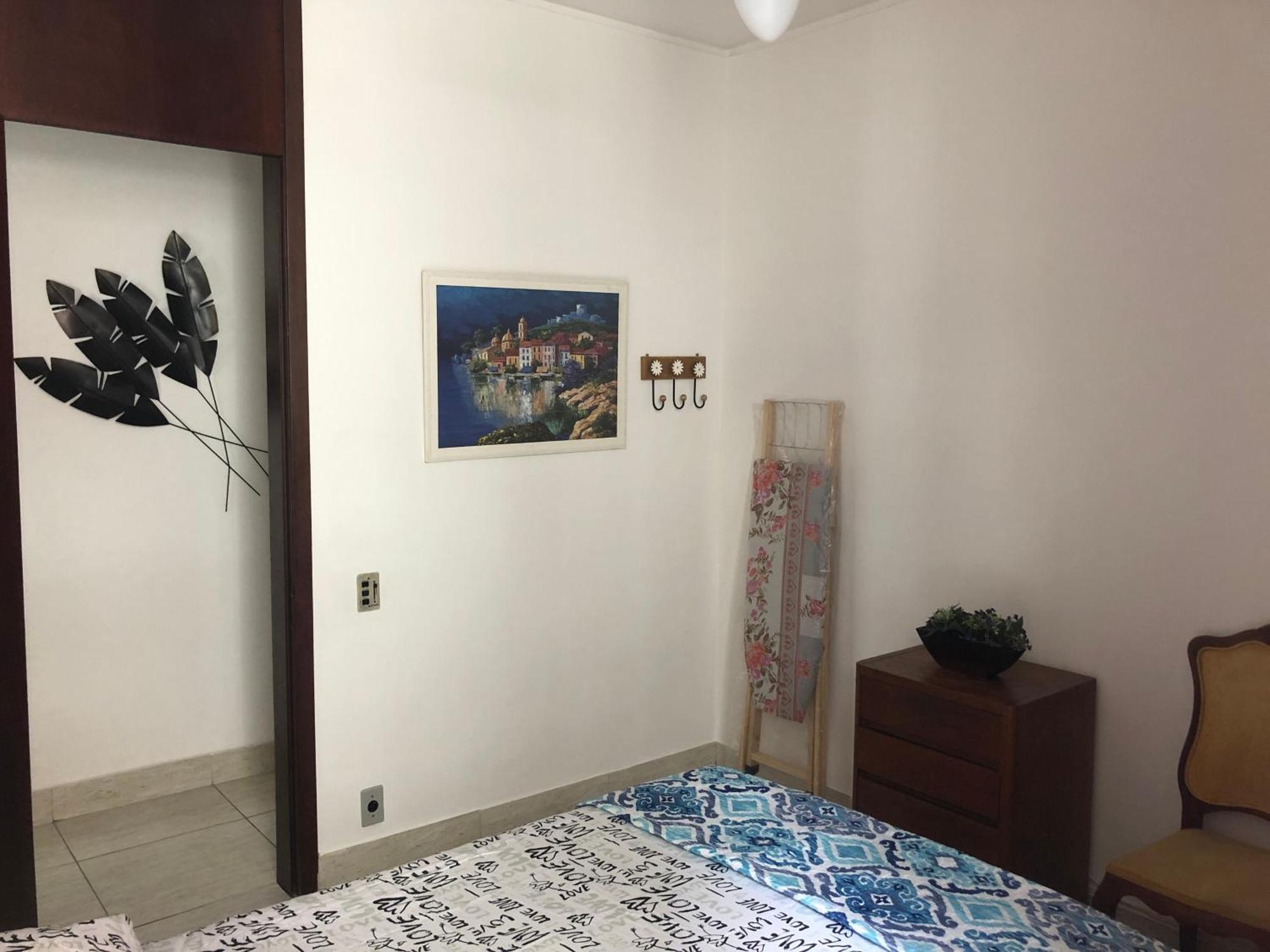 Apartamento Em Frente A Praia Кабо Фрио Екстериор снимка