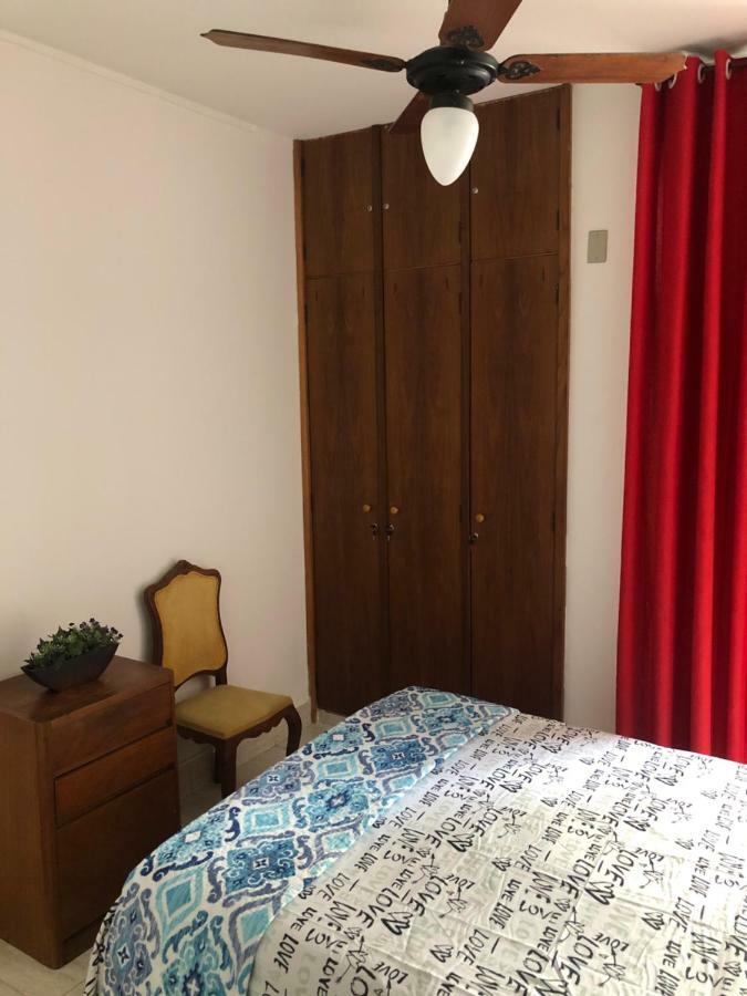Apartamento Em Frente A Praia Кабо Фрио Екстериор снимка