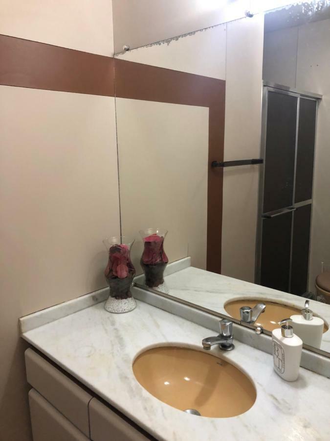 Apartamento Em Frente A Praia Кабо Фрио Екстериор снимка